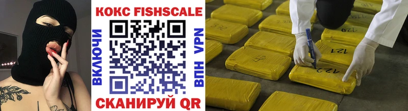 Купить закладки  Вытегра  Кокаин 97% 