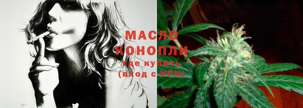 экстази Горняк