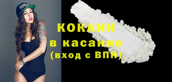 экстази Горняк