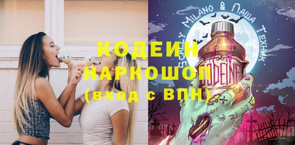 дмт Горно-Алтайск