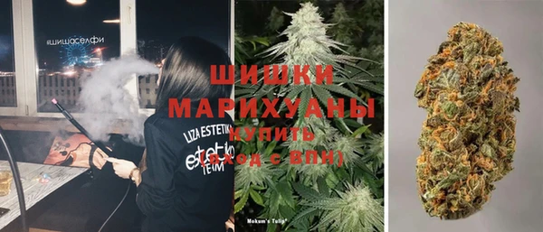 дмт Горно-Алтайск