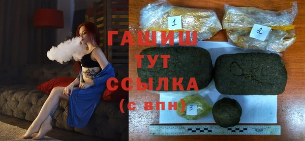 дмт Горно-Алтайск